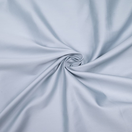 Набор наволочек Селин 300 TC limited Б