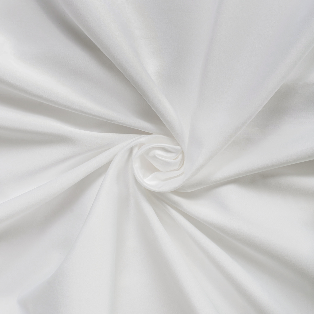 Комплект постельного белья Ноктюрн Graphite 300 ТС