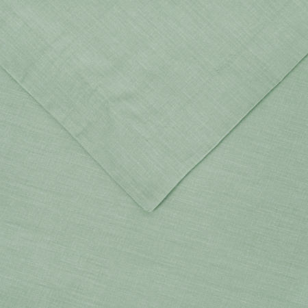 Набор наволочек Моника 200 TC limited Б