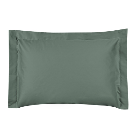 Комплект наволочек Shiny Pine 300 TC