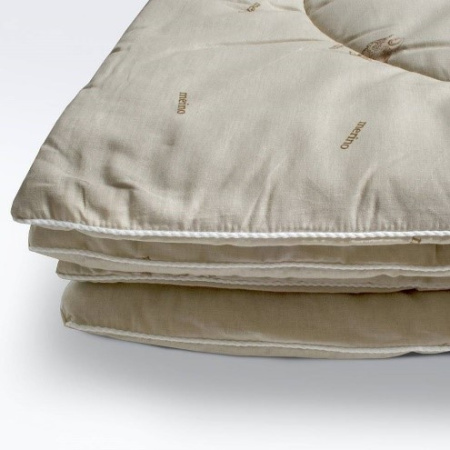 Одеяло Руно, теплое