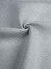 Дорожка столовая lin/cotton Silver