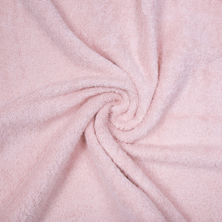 Набор полотенец махровых Зефир