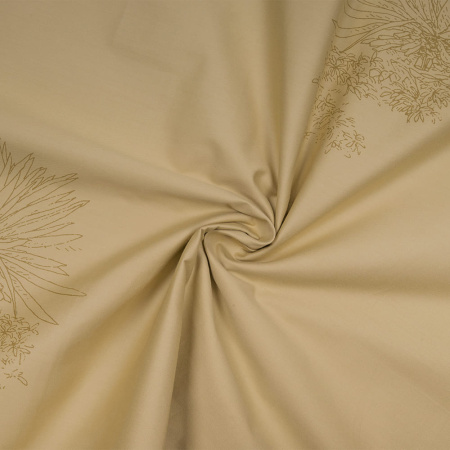 Набор наволочек Амала 200 TC limited Б