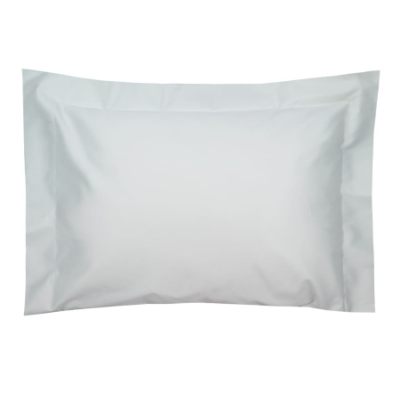 Набор наволочек Селена Cristal 400 ТС