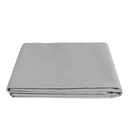 Простыня Стефания Storm 300ТС