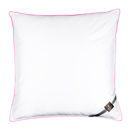 Подушка Шанти