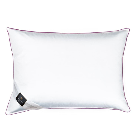 Подушка Bliss Lite