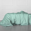 Пододеяльник Shiny Tropic 300 ТС