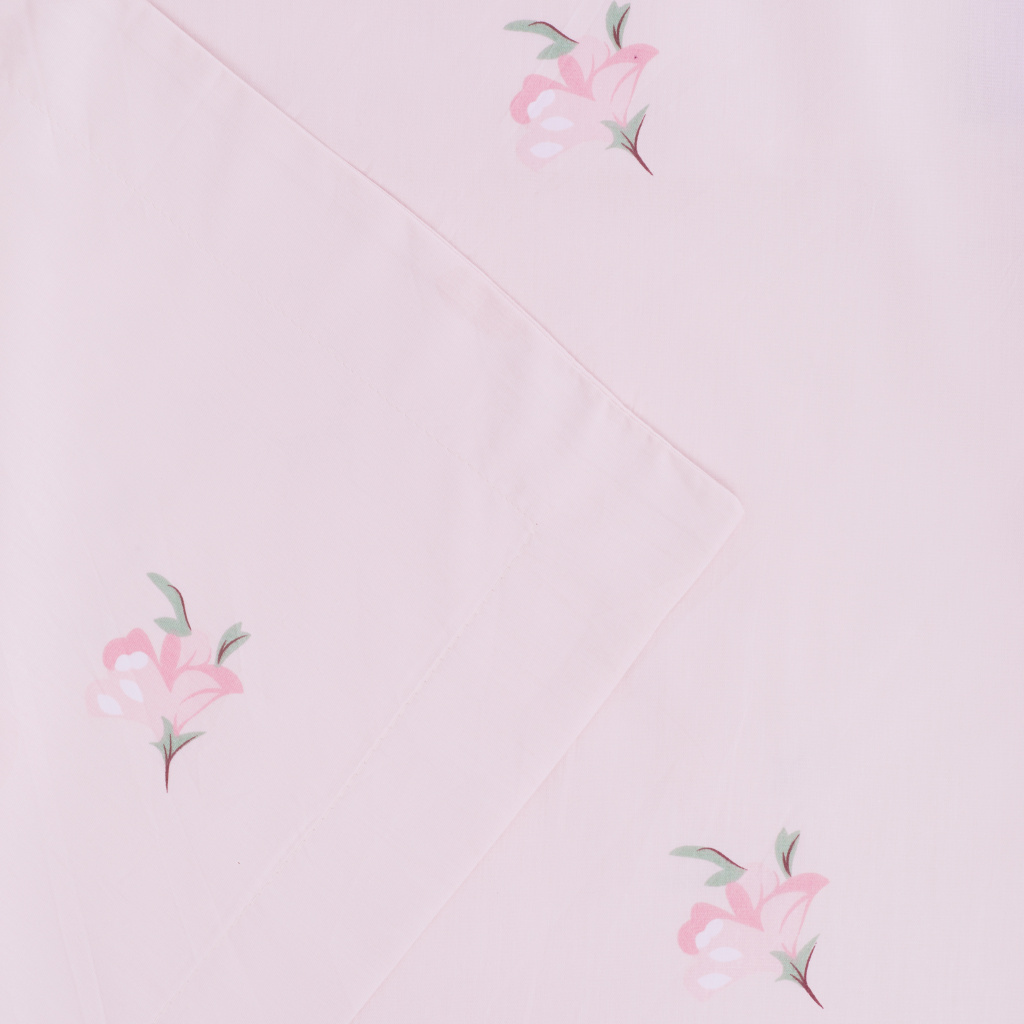 Набор наволочек Ландора 200 ТС limited Б