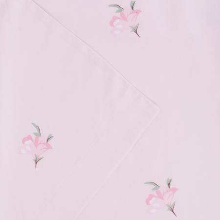 Набор наволочек Ландора 200 ТС limited Б